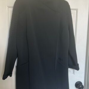 5.11 Tactical jacket. Sz L